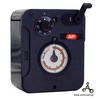 (image for) AP フィルムローダー ボビンクイック - AP Filmloader Bobinquick