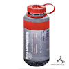 JOBO Water Bottle