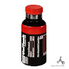 (image for) JOBO サーモステンレス ボトル - JOBO Insulated Bottle