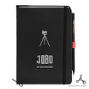 JOBO ノートブック - JOBO Note Book