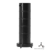 (image for) ヨーボタンク 交換用コアチューブ（1520タンク用） - Jobo Core Tube for 1520