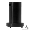 (image for) ヨーボタンク 交換用コアチューブ（1510タンク用） - Jobo Core Tube for 1510