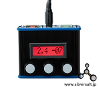 (image for) ハイランド LED 白黒用コントロールユニット（タイマー用） - Heiland LED B/W Control Unit for Timer