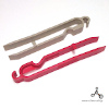 (image for) AP トング セット - AP Tongs