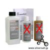 (image for) マーシュ ヴァリオ MT3 アクティベータ（活性剤）500ml - Moersch Vario MT3 Activator