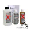 (image for) マーシュ ヴァリオ MT3 トナー濃縮液 500ml - Moersch Vario MT3 Toner Concentrate