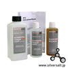 (image for) マーシュ ヴァリオ MT3 サルファトナーキット - Moersch Vario MT3 Sulfur Toner Kit
