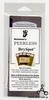(image for) ピアレス レタッチ 5カラーキット（スポッティング用乾燥染料） - Peerless Retouching 5 Colours