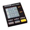 (image for) パターソン トリプルタイマー - Paterson Triple Timer