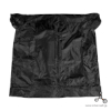 (image for) パターソン チェンジバッグ - Paterson Change Bag
