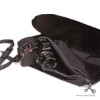 (image for) パターソン チェンジバッグ - Paterson Change Bag