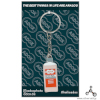 Adox Keychain Rodinal (image for) Adox Keychain Rodinal
