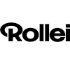 (image for) Rollei