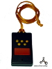 (image for) RH Design セーフ トーチ(カラー用） - RH Designs Safe Torch Color