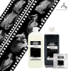 (image for) アドックス スカーラ リバーサル現像キット - Adox Scala Developing Kit