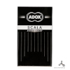 (image for) アドックス スカーラ リバーサル現像キット - Adox Scala Developing Kit