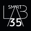 (image for) SmartLab