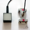 Heiland Paper Flasher (image for) Heiland Paper Flasher