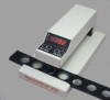 (image for) ハイランド Squame Scan 850A - Heiland Squame Scan 850A