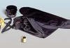 (image for) チェンジバッグ XL Pro - Change Bag XL Pro