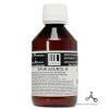 (image for) シュプール Acurol N 現像液 250ml - Spur Acurol N 250ml