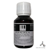 (image for) シュプール Acurol N 現像液 100ml - Spur Acurol N 100ml