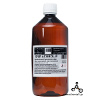 (image for) シュプール Acurol-P ペーパー用現像液 (500ml) - Spur Acurol-P Paper Developer
