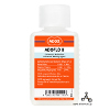 (image for) アドックス アドフロー II 100ml（水滴防止剤） - Adox Adoflo II 100ml (Wetting agent)