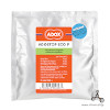 (image for) アドックス アドストップ エコパウダー（粉末停止剤） - Adox Adostop Eco Powder