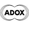 (image for) Adox
