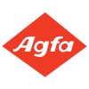 (image for) Agfa