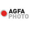 (image for) AgfaPhoto
