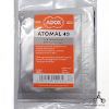(image for) アドックス アトマル49現像パウダー - Adox Atomal 49
