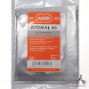 アドックス アトマル49現像パウダー - Adox Atomal 49