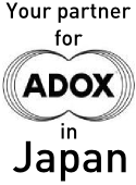 (image for) Adox Partner