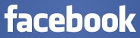 (image for) Facebook