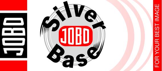 JOBO SilverBase