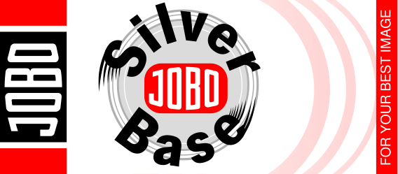 jobo silverbase