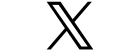 (image for) Twitter