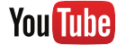 (image for) Youtube