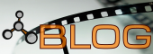 (image for) Blog