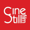 (image for) Cinestill