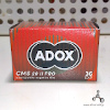 (image for) アドックス CMS 20 II (35mm) - Adox CMS 20 II (35mm)