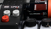 (image for) ヨーボ CPE-3 プロセッサ(リフトセット) - Jobo CPE-3 Processor