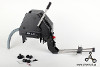 (image for) ヨーボ CPP-3 プロセッサ用リフト - Jobo CPP-3 Lift
