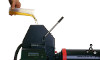 (image for) ヨーボ CPP-3 プロセッサ用リフト - Jobo CPP-3 Lift