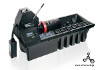 (image for) ヨーボ CPP-3 プロセッサ用リフト - Jobo CPP-3 Lift