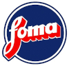 (image for) Foma