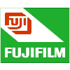 (image for) Fuji