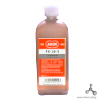 Adox FX-39 II 500ml (image for) Adox FX-39 II 500ml
